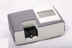 Persee T3 small size Vis Spectrometer