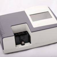 Persee T3 small size Vis Spectrometer