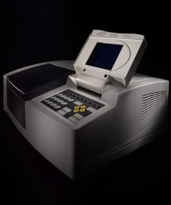 Persee T7 Split Beam UV-Vis Spectrophotometer
