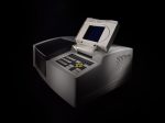Persee T7D Double Beam UV-Vis Spectrophotometer