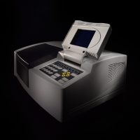 Persee T7DS Double Beam UV-Vis Spectrophotometer