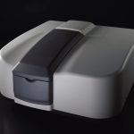 Persee T8DCS Double Beam UV-Vis Spectrophotometer