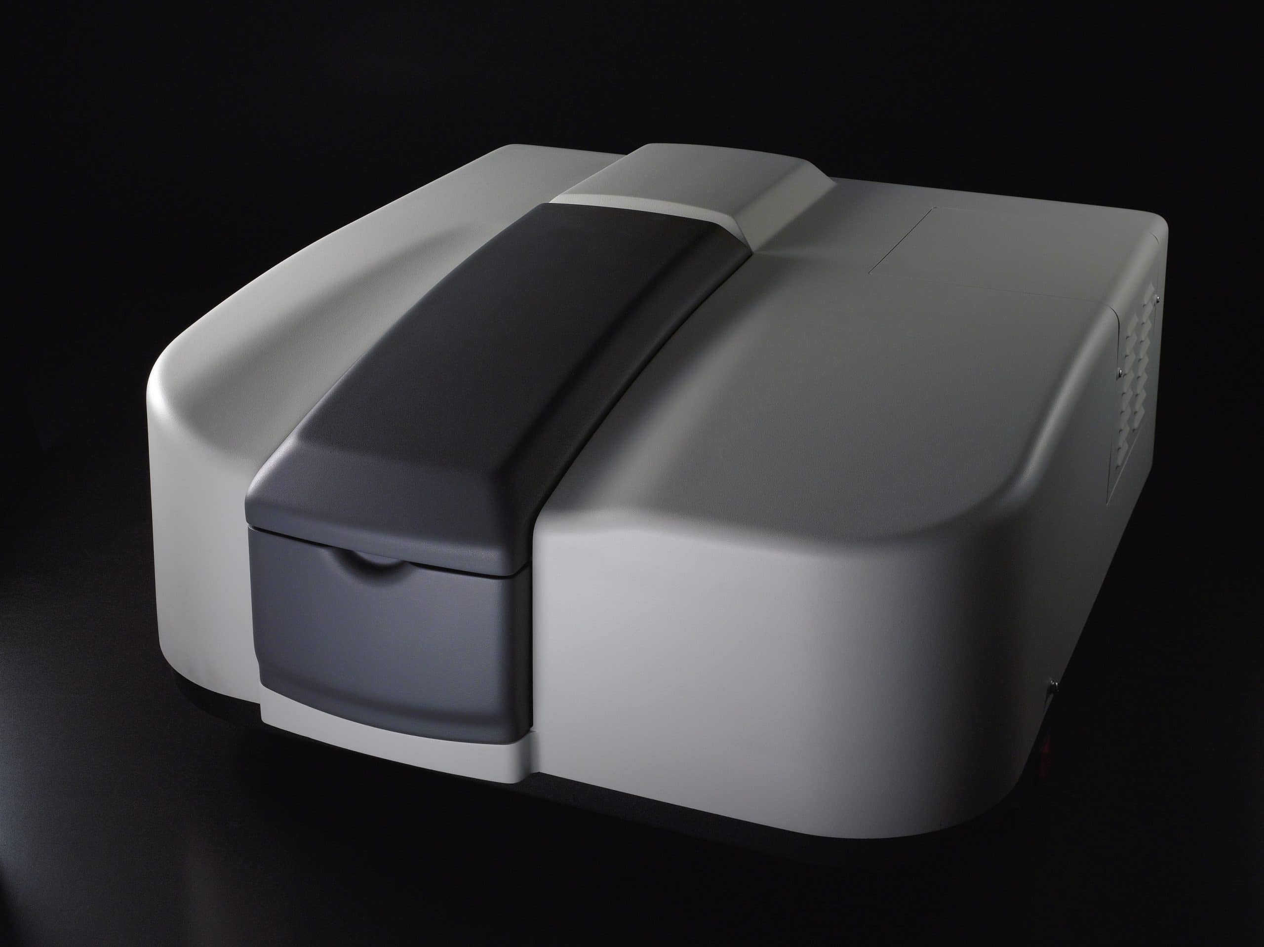 Persee T8DCS Double Beam UV-Vis Spectrophotometer
